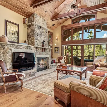 Kodi Lodge By Great Western Lodging